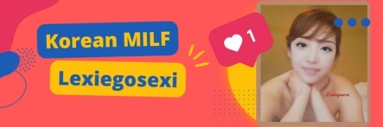 Lexiegosexi header