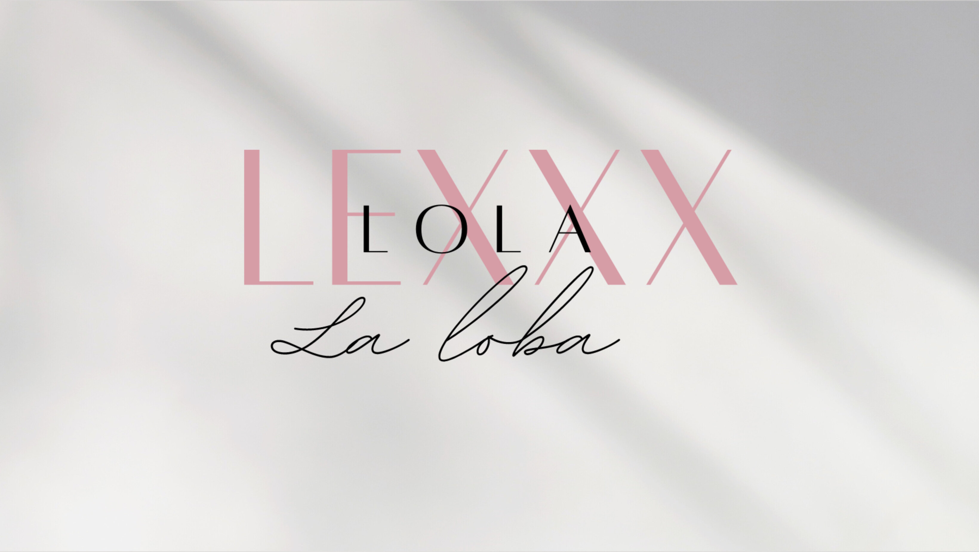 LexXxLola header