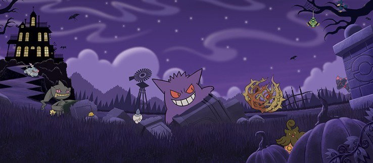liancooper1 header