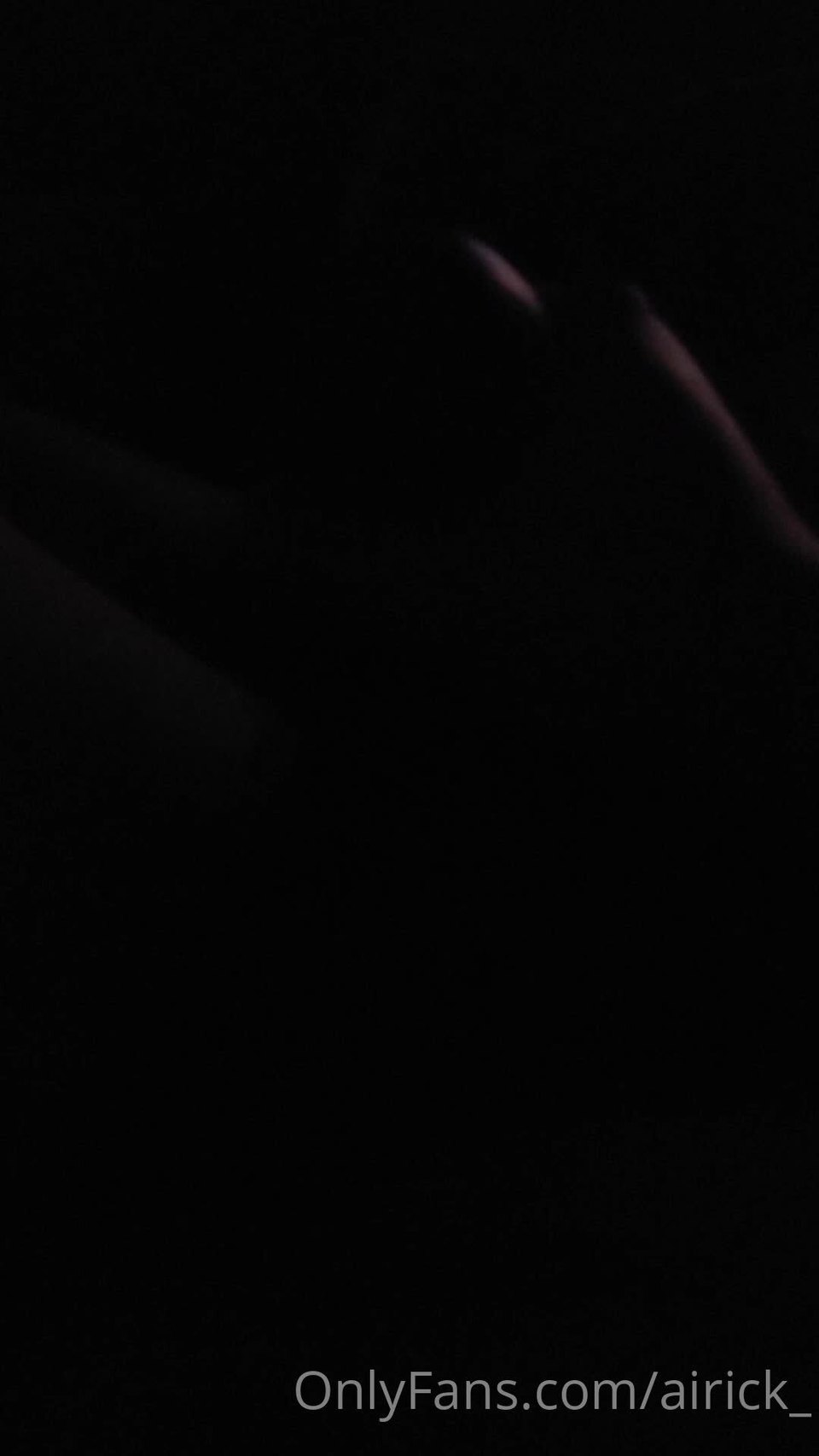 Liara Roux : No PPV header