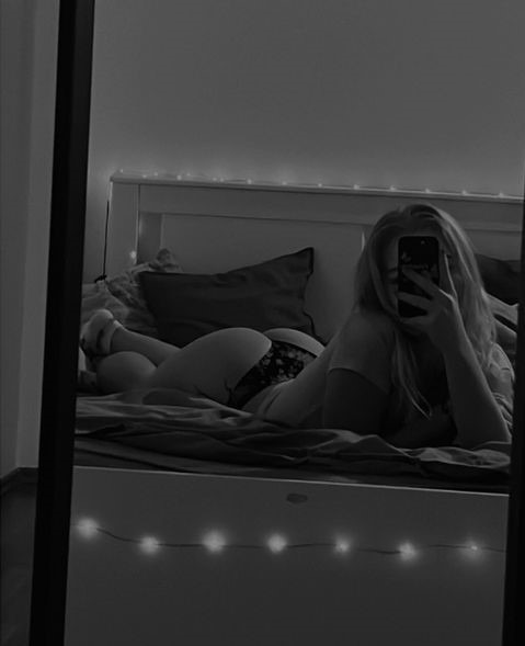 LIA header