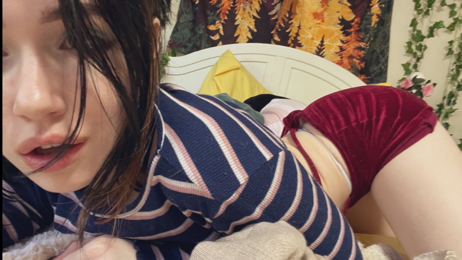 liiias18+ header