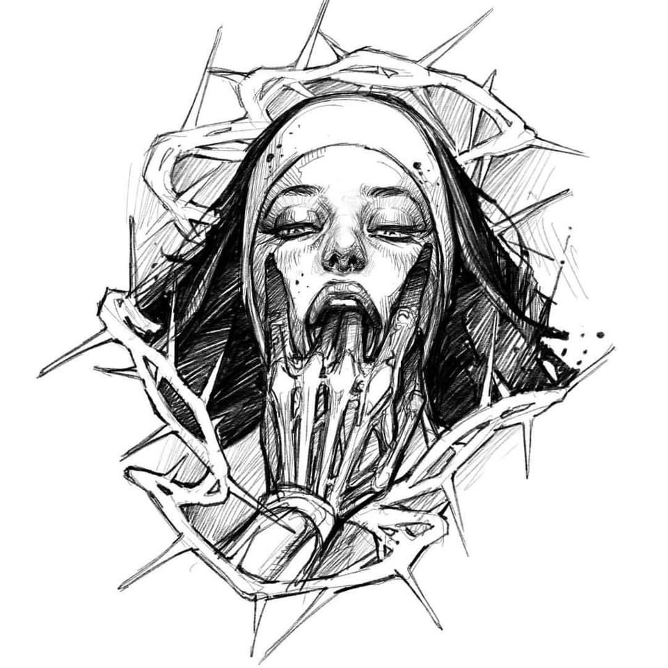 Lil_Latina header
