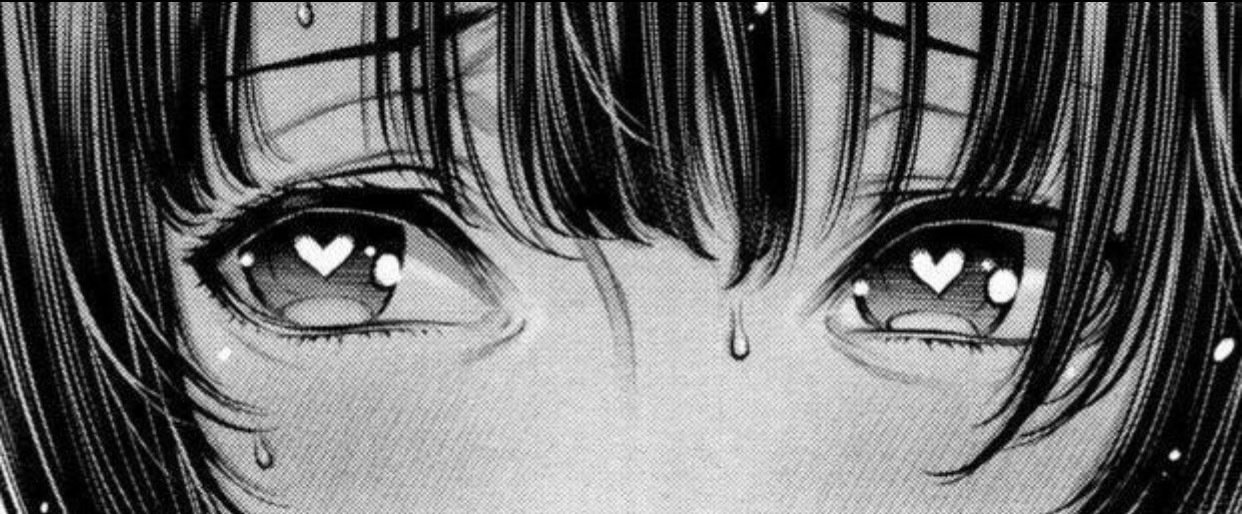 Lily header
