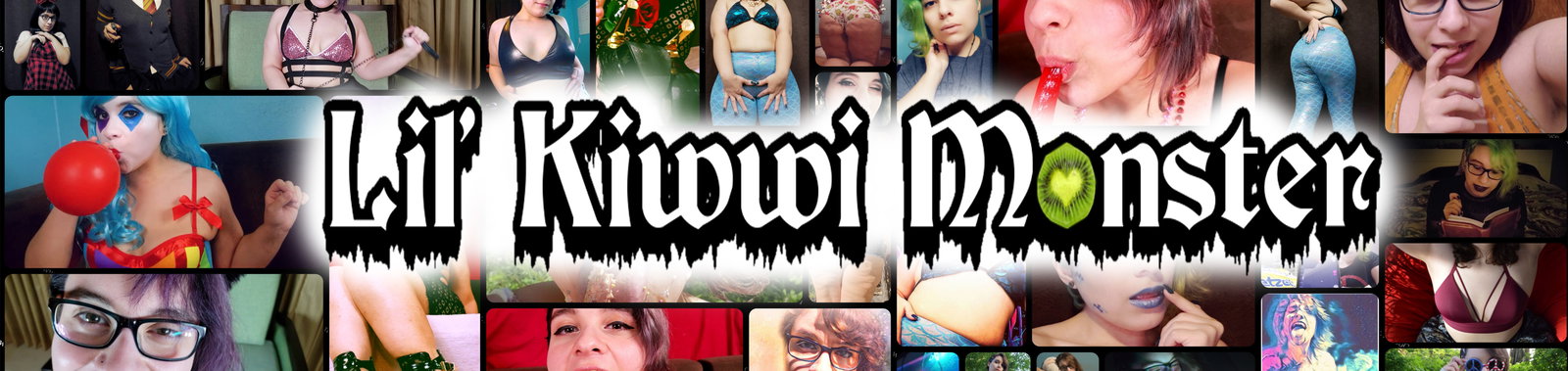 LilKiwwiMonster header
