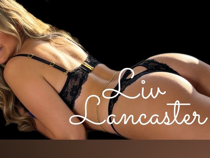 Liv header