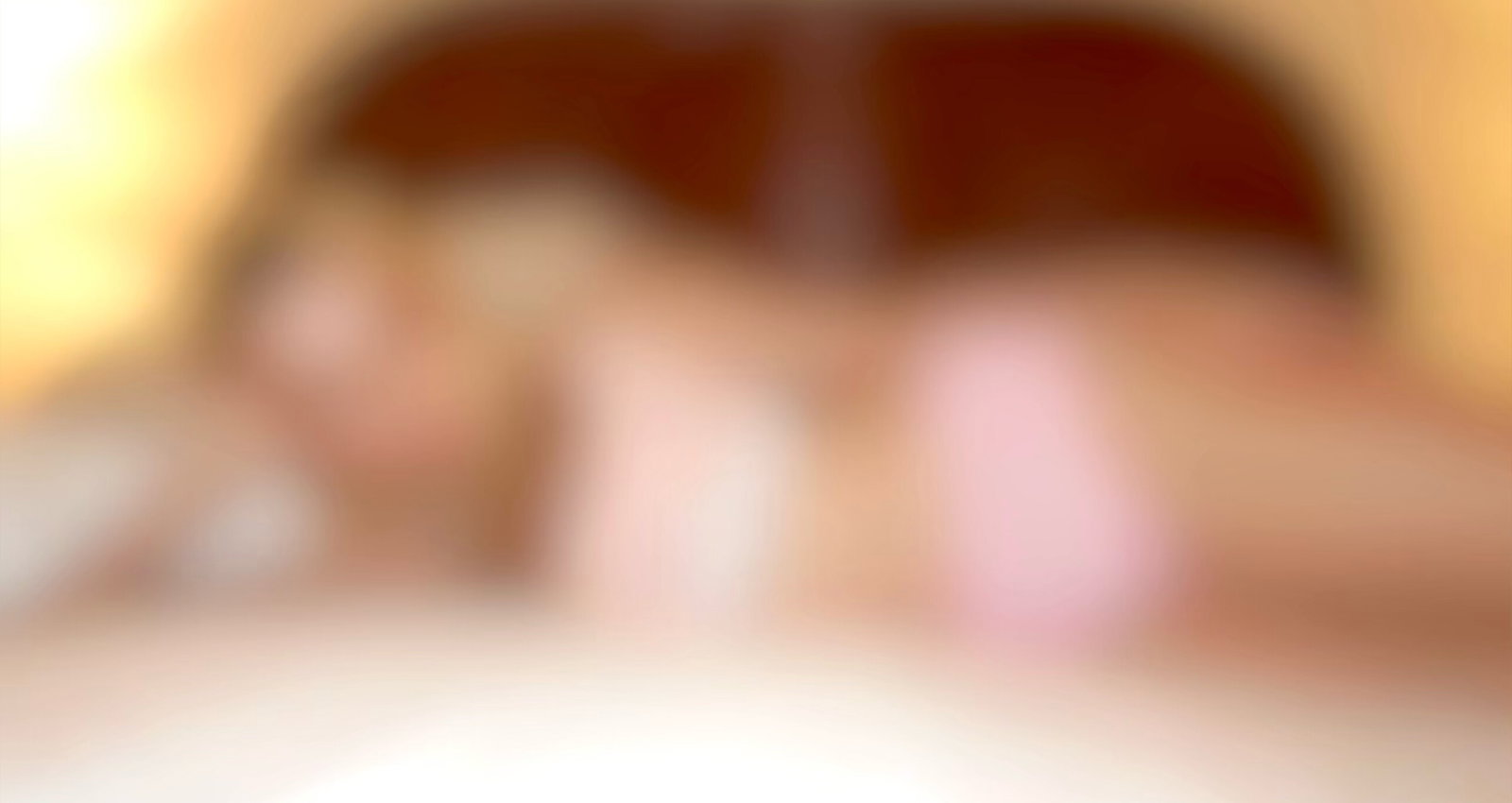 LIL TAY header