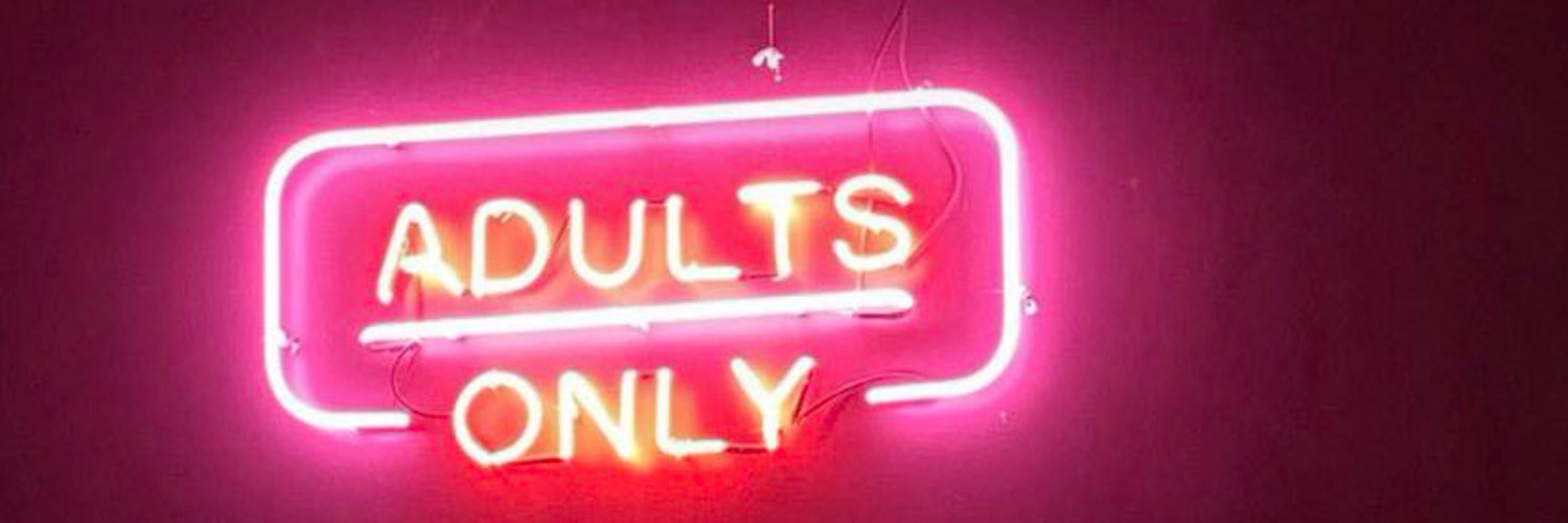 HoneyPeach🍑🍯💦 header