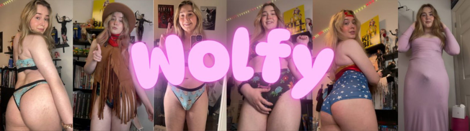lilxwolfy header