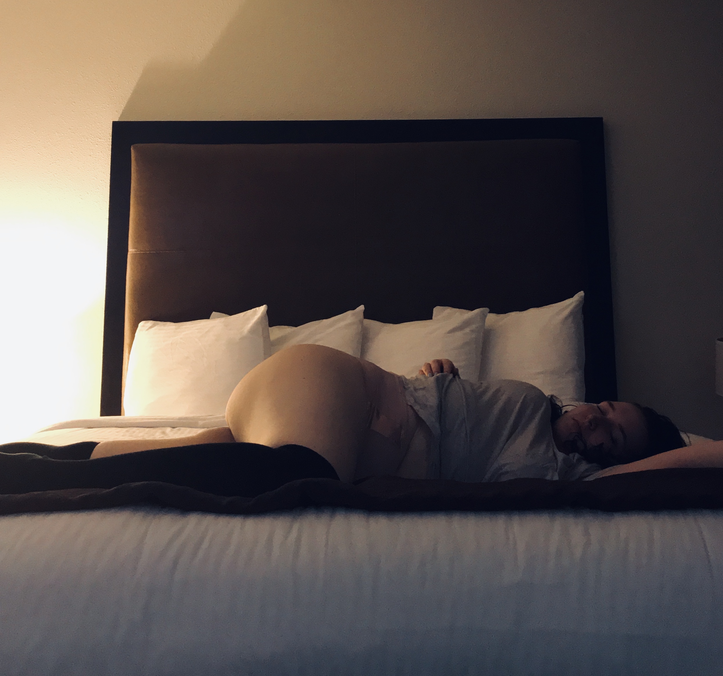 lily marin header