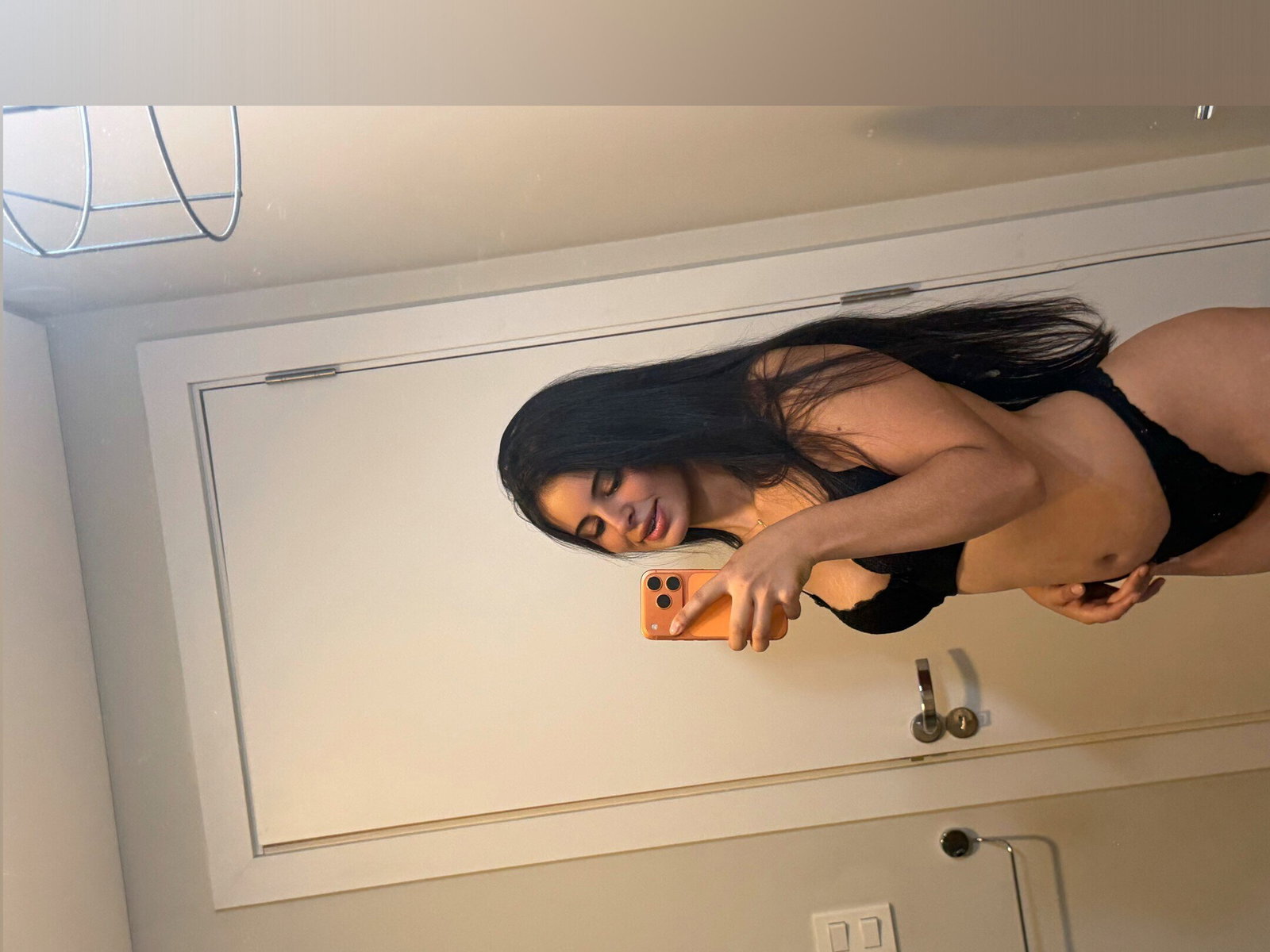 Lily header