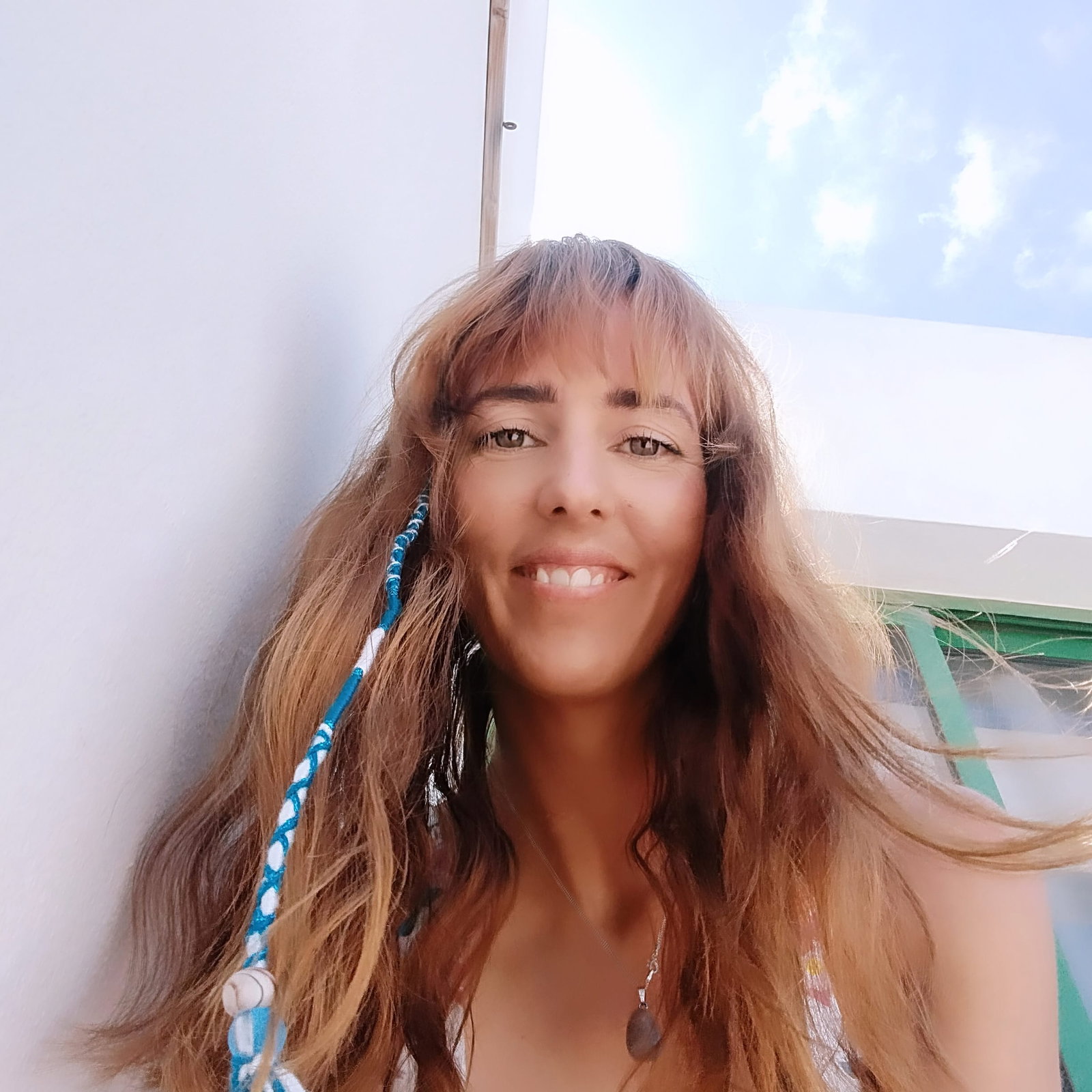 LisaAshHotWife909 header