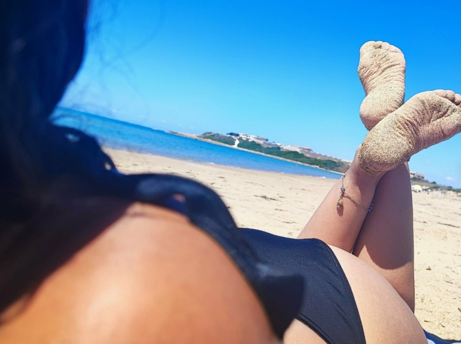 Lisa80 header