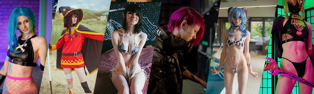 little_emo_kitten header