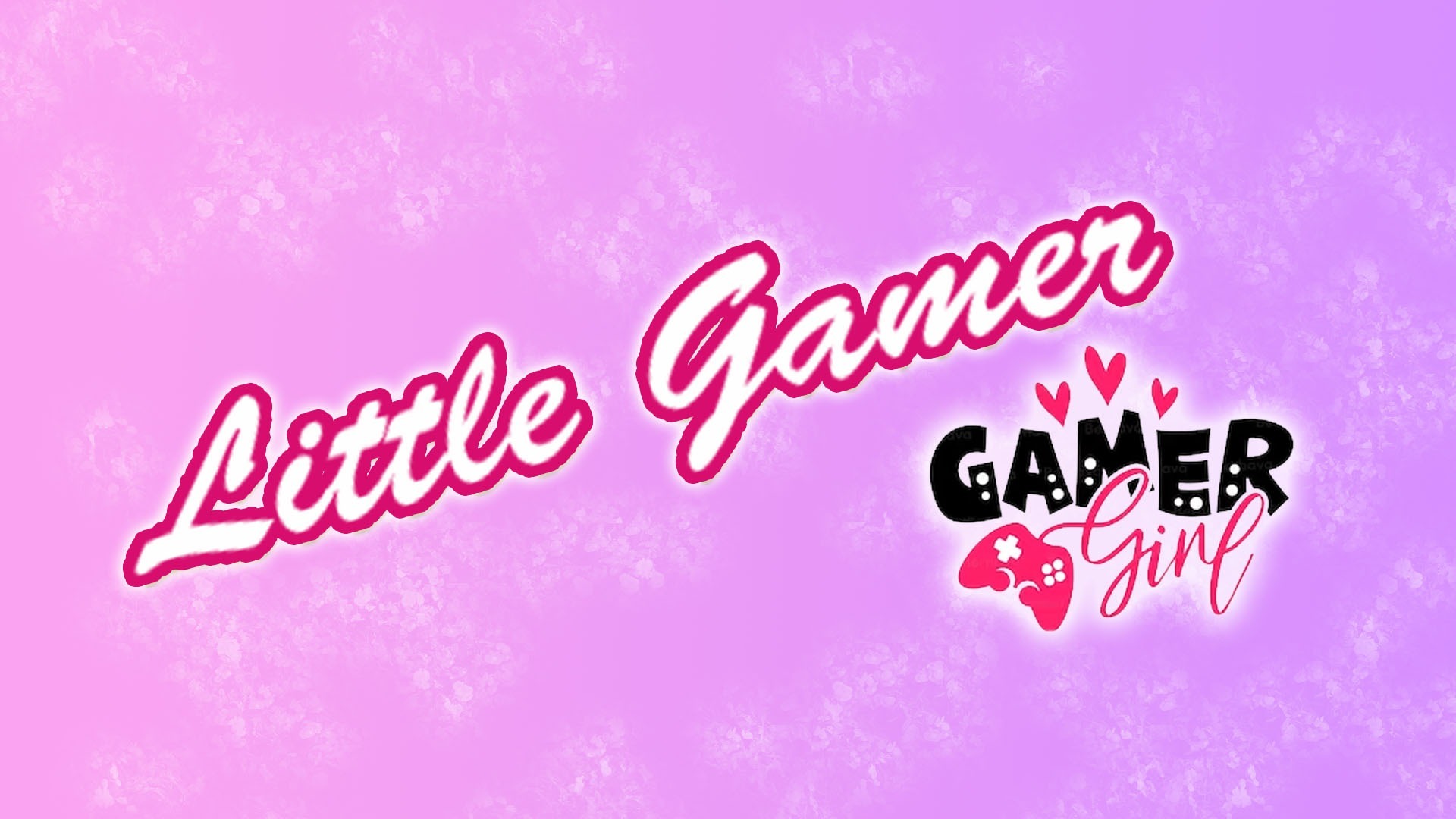 Little_gamer header