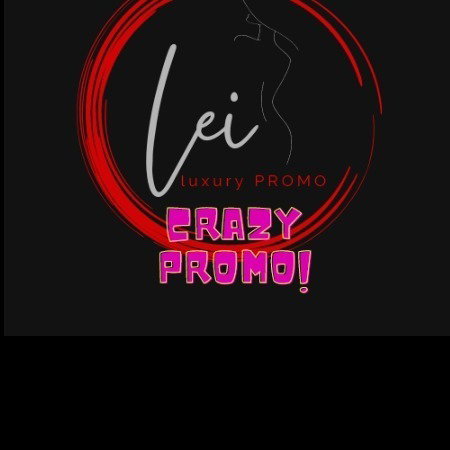 🔝🍑NYMPHOSTEPMOMMY🍑 ♠️ 🔝9% header