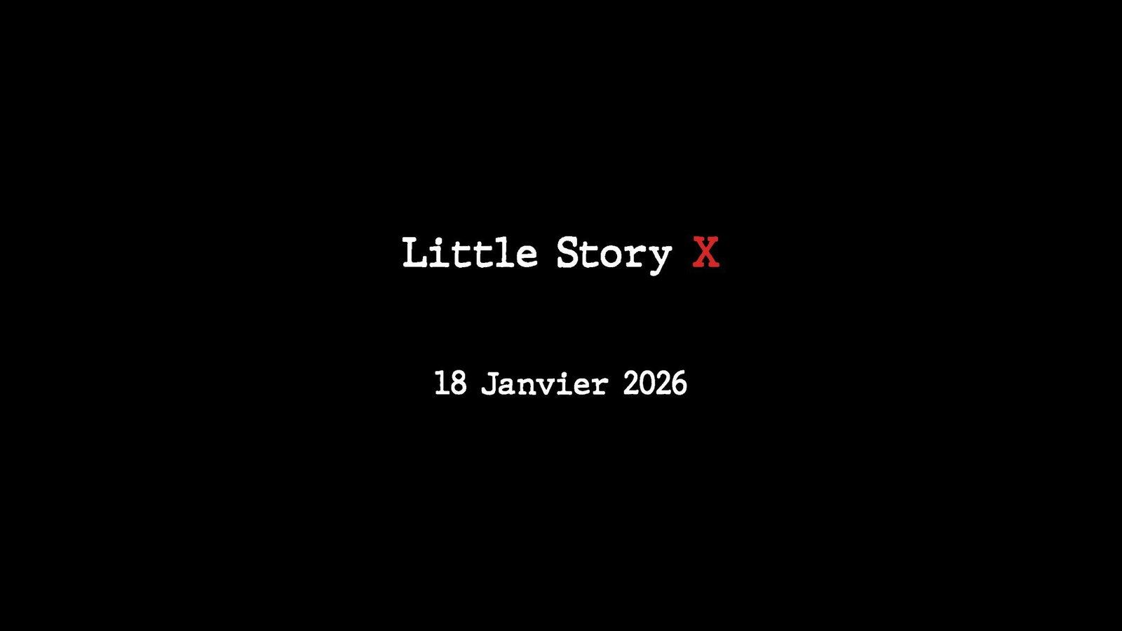 Littleangel84 header