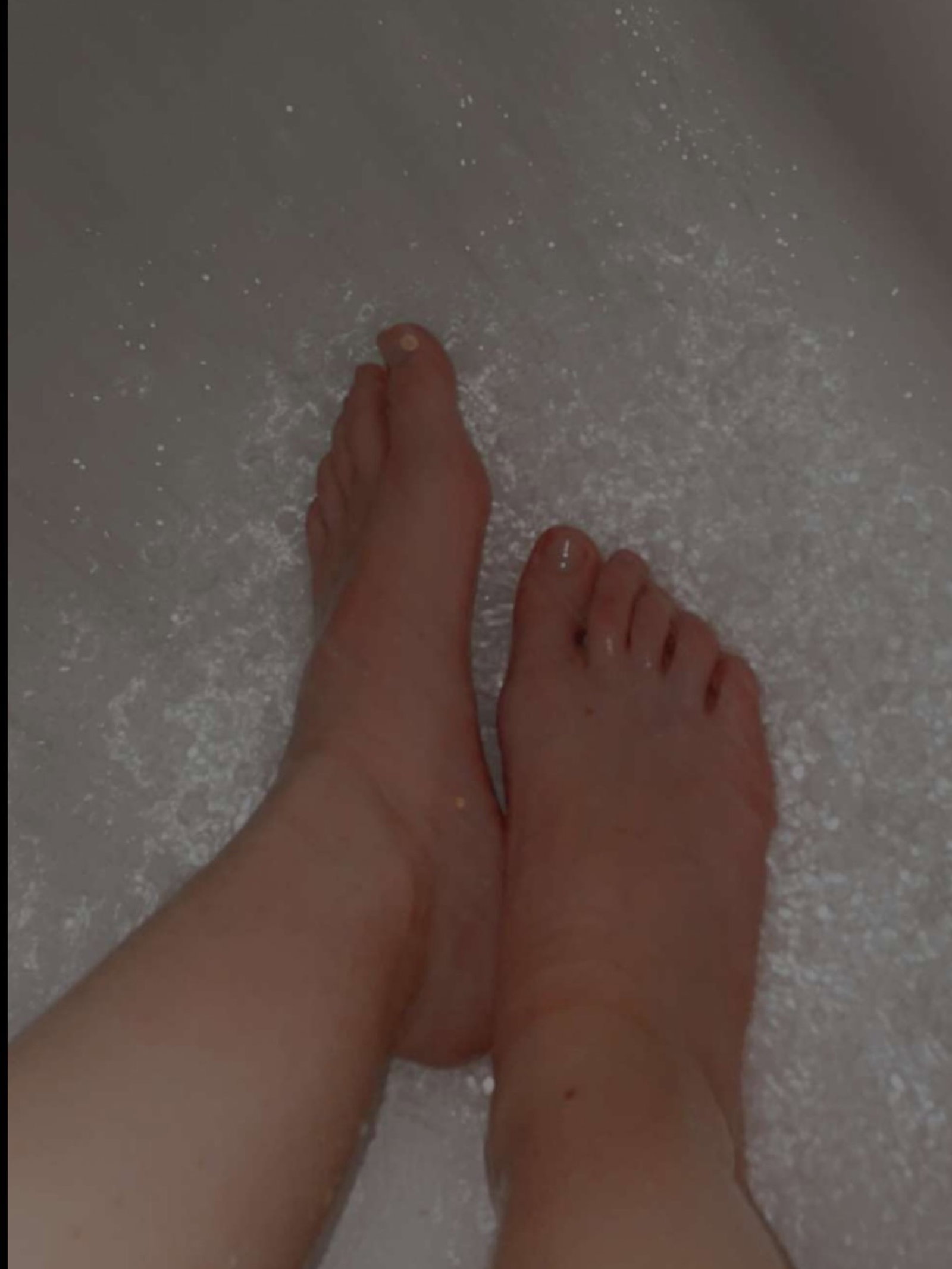 Little Baddie header