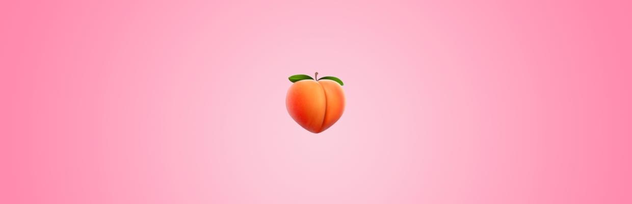 Littleblondebitch header