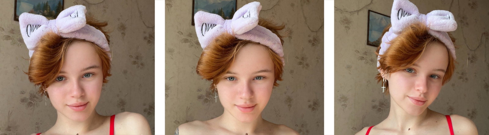 Ira Fox header