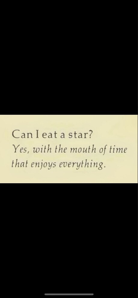 Atlanta Moreno header