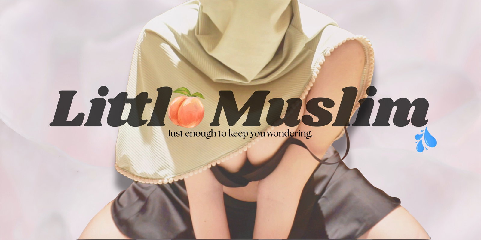 Laila header