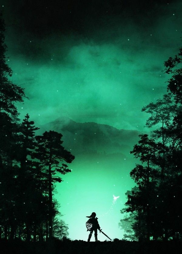 Littlepetitegirlxo header