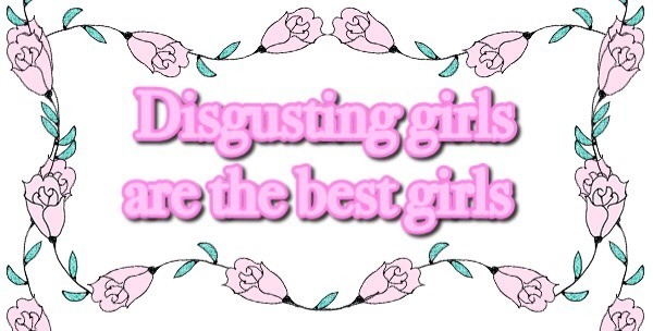 Little Piggy Tier header