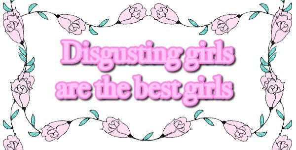 Tier header