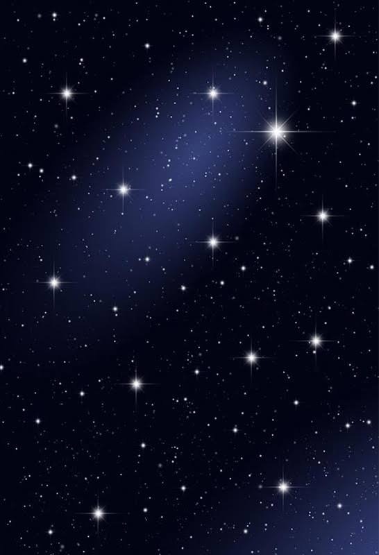 ✨ Rinabeana ✨ header