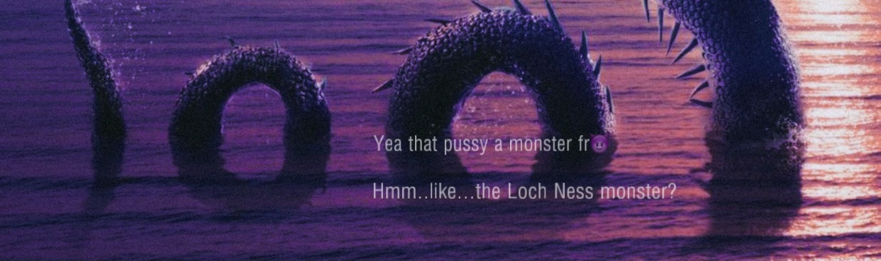 Vanessa Hughes header