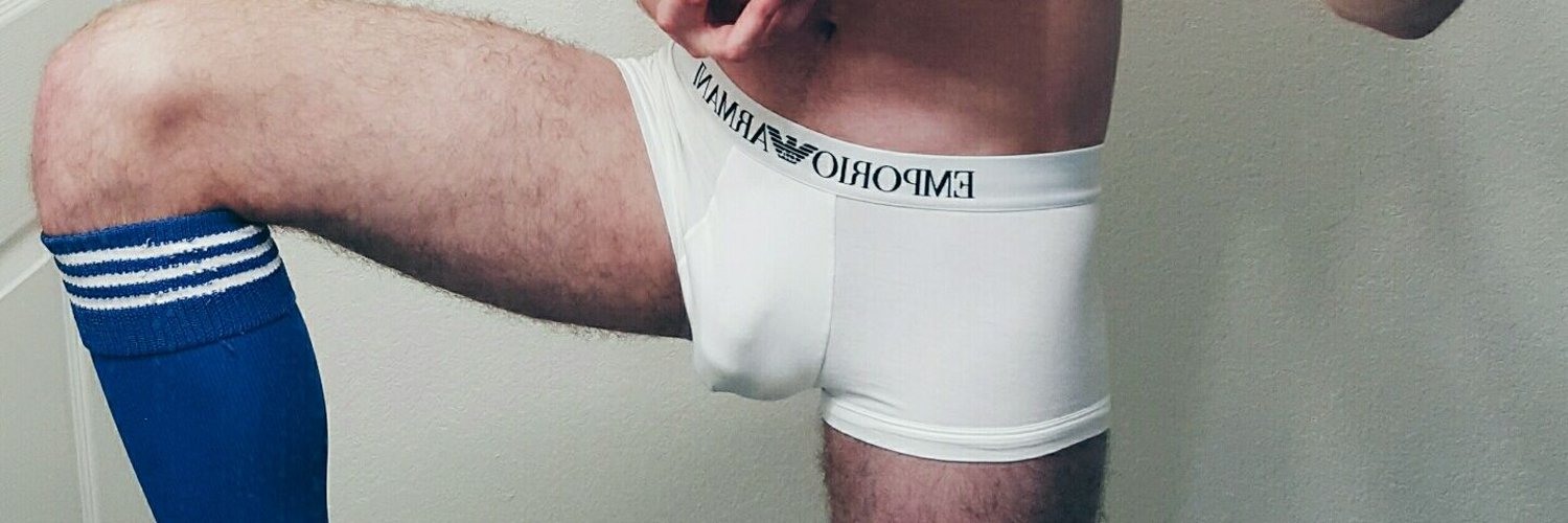 Logan Baxtrum header