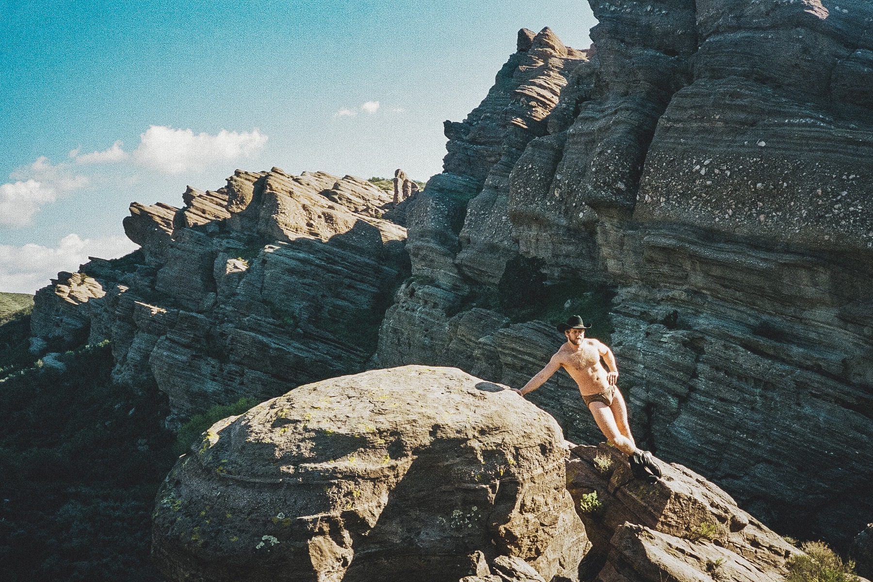 loganstevensxxx header