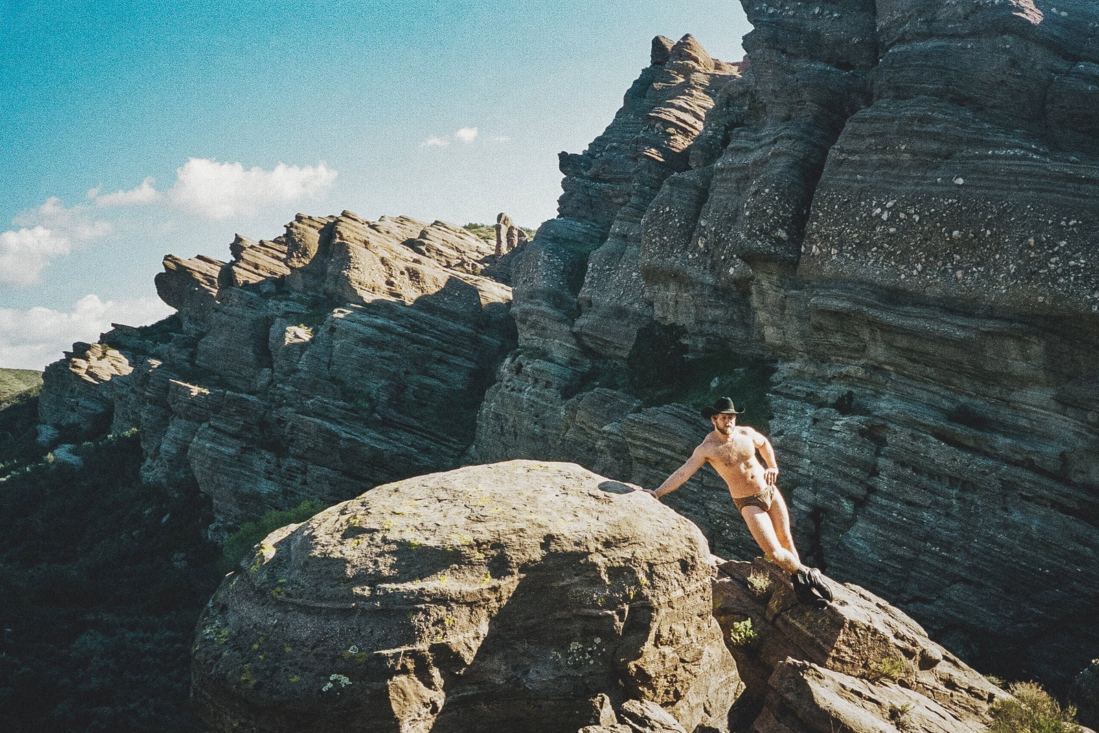 loganstevensxxx header