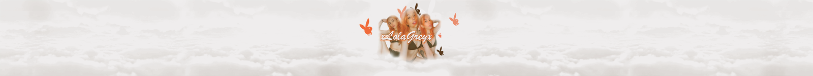 lolagreyuk_ header