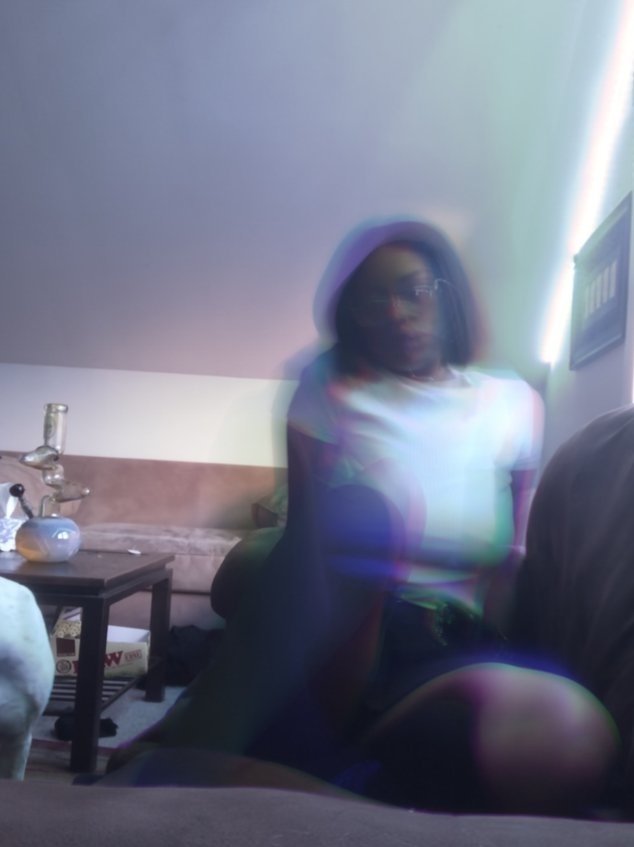 Manic Emo Dreamdoll header