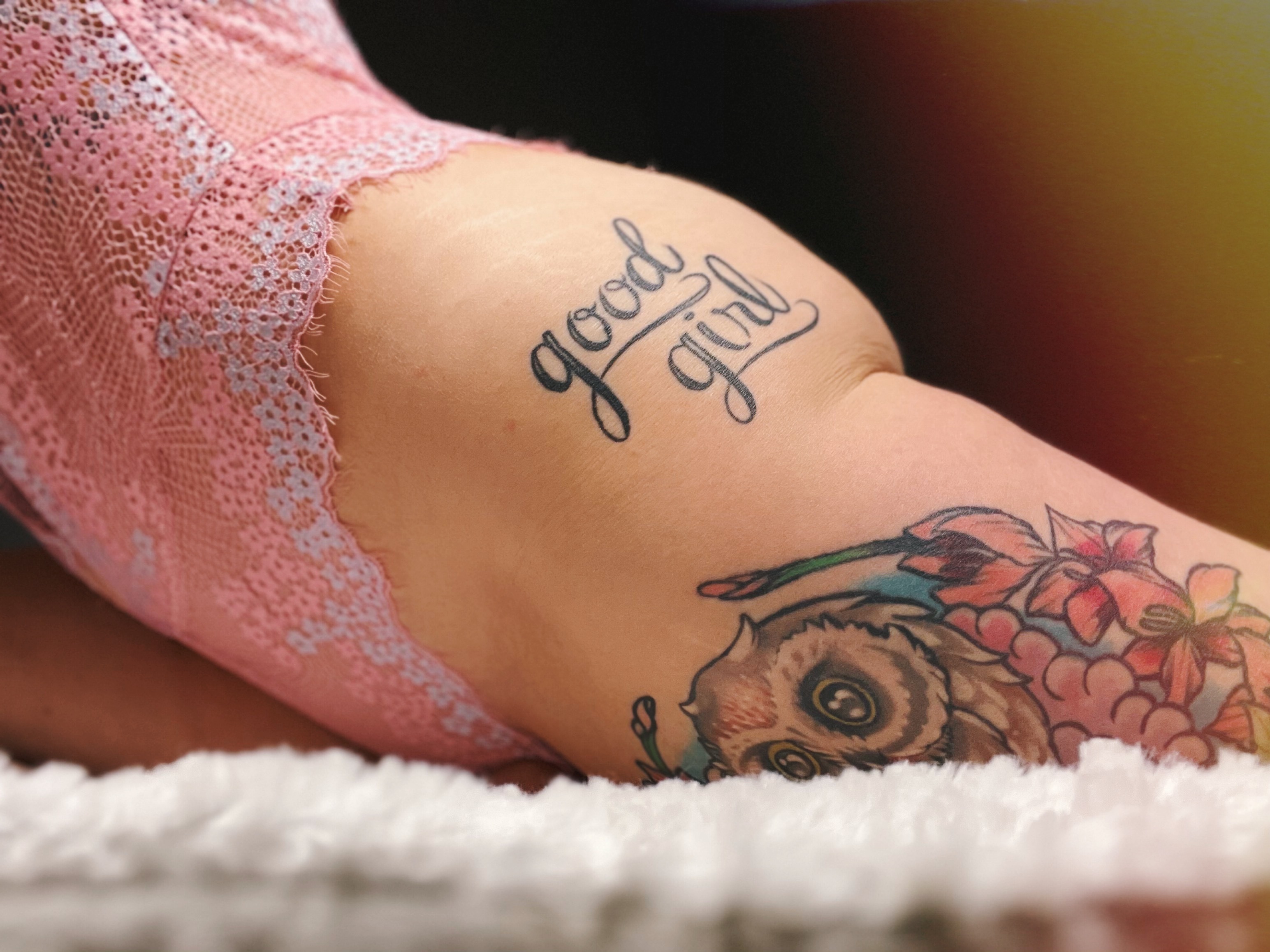 LoreleiAutumnFree header