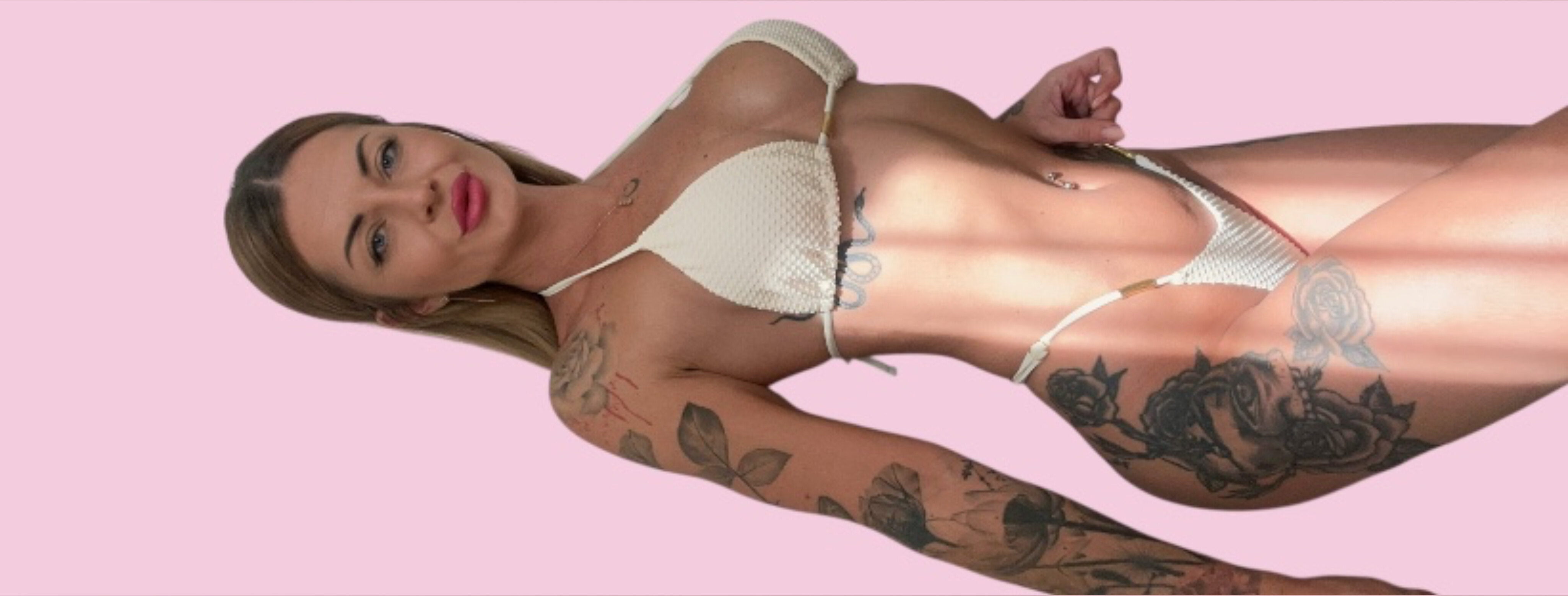 Lory_tatt header
