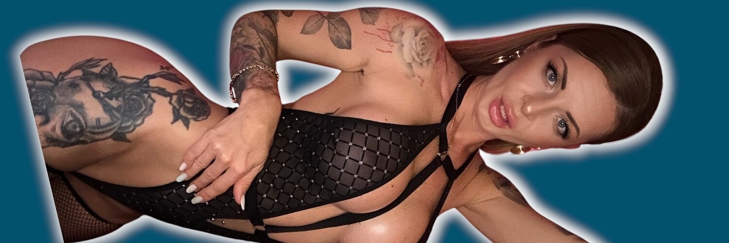 Lory_tatt header