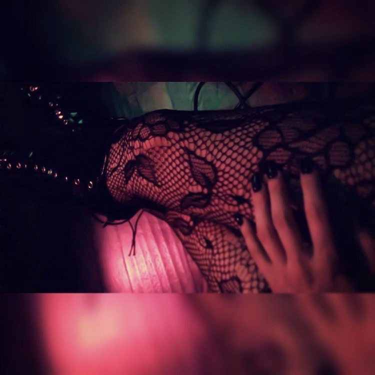 Lost Gypsy Rebel header