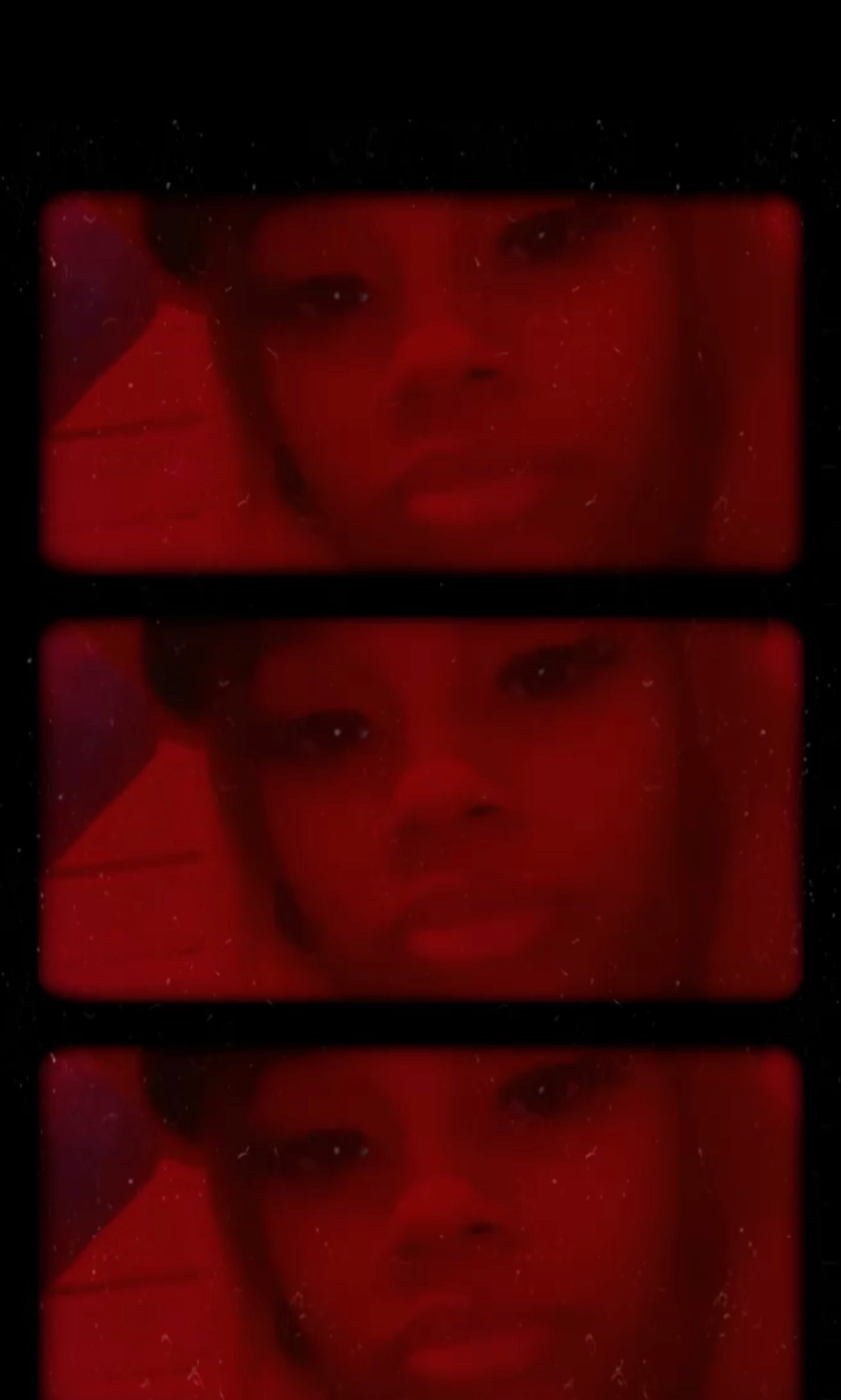 Lovelyscorpio header