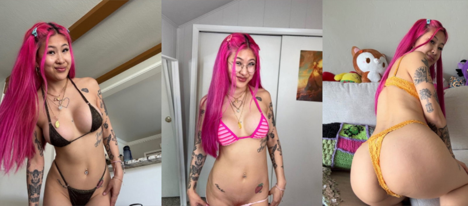 🐼💗𝐥𝐨𝐯𝐞𝐥𝐲𝐚𝐬𝐢𝐚𝐧𝐥𝐢𝐥𝐲💗🐼 header