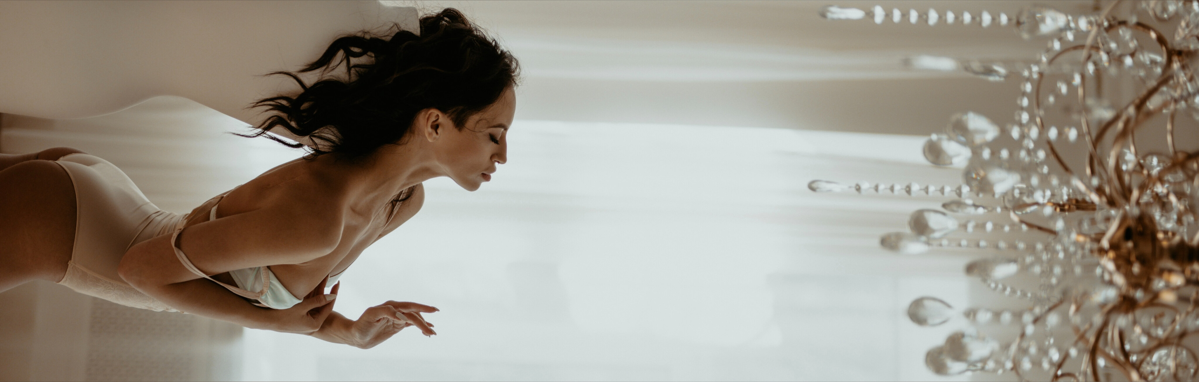 🪄✨Jilleen Lovely header