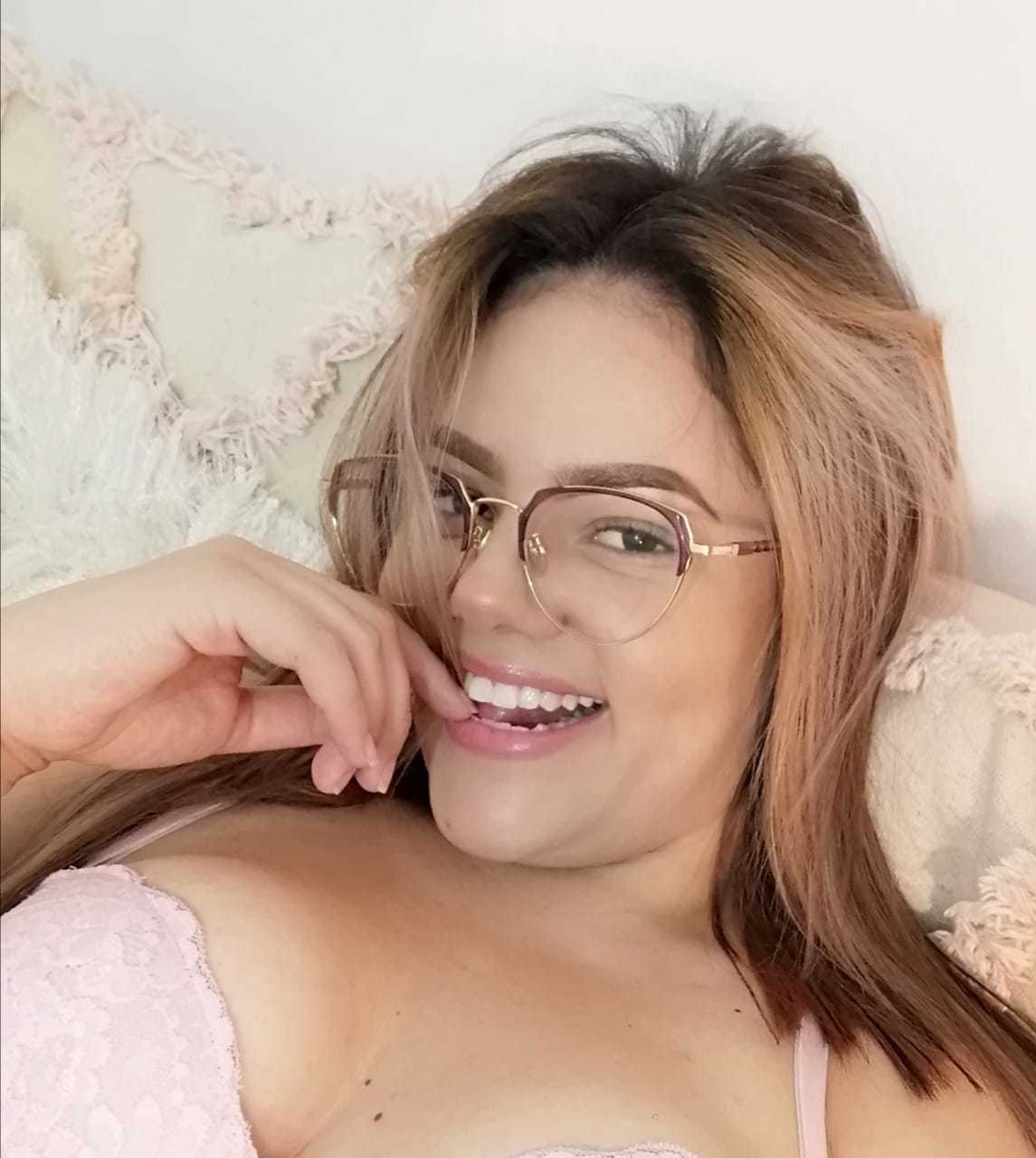 Lucia Wonder header