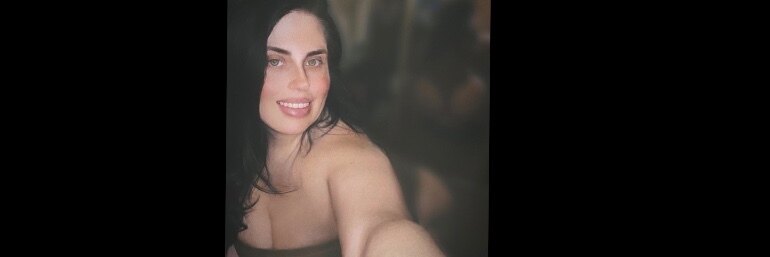 luciabbyxo header
