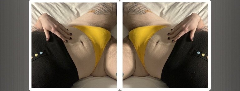 Lucien header