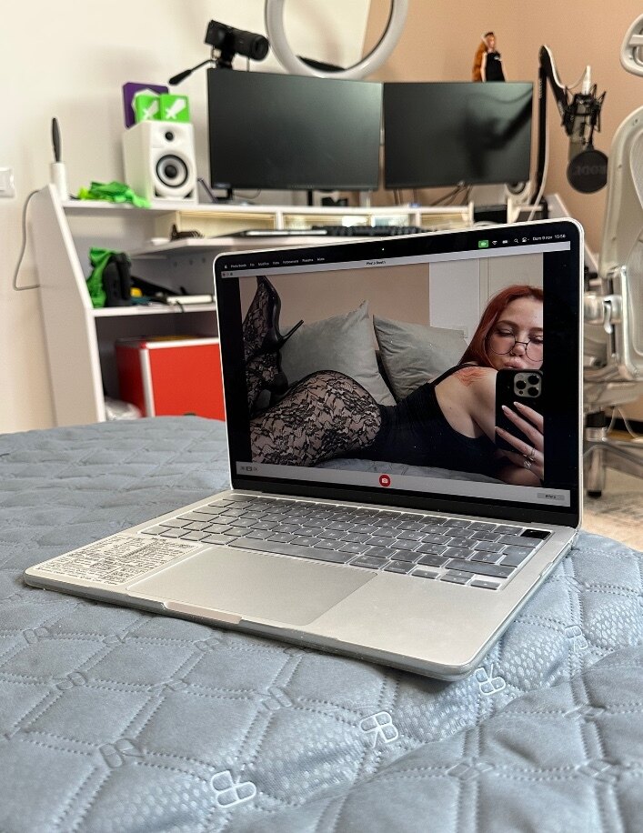 Lucy L3in header