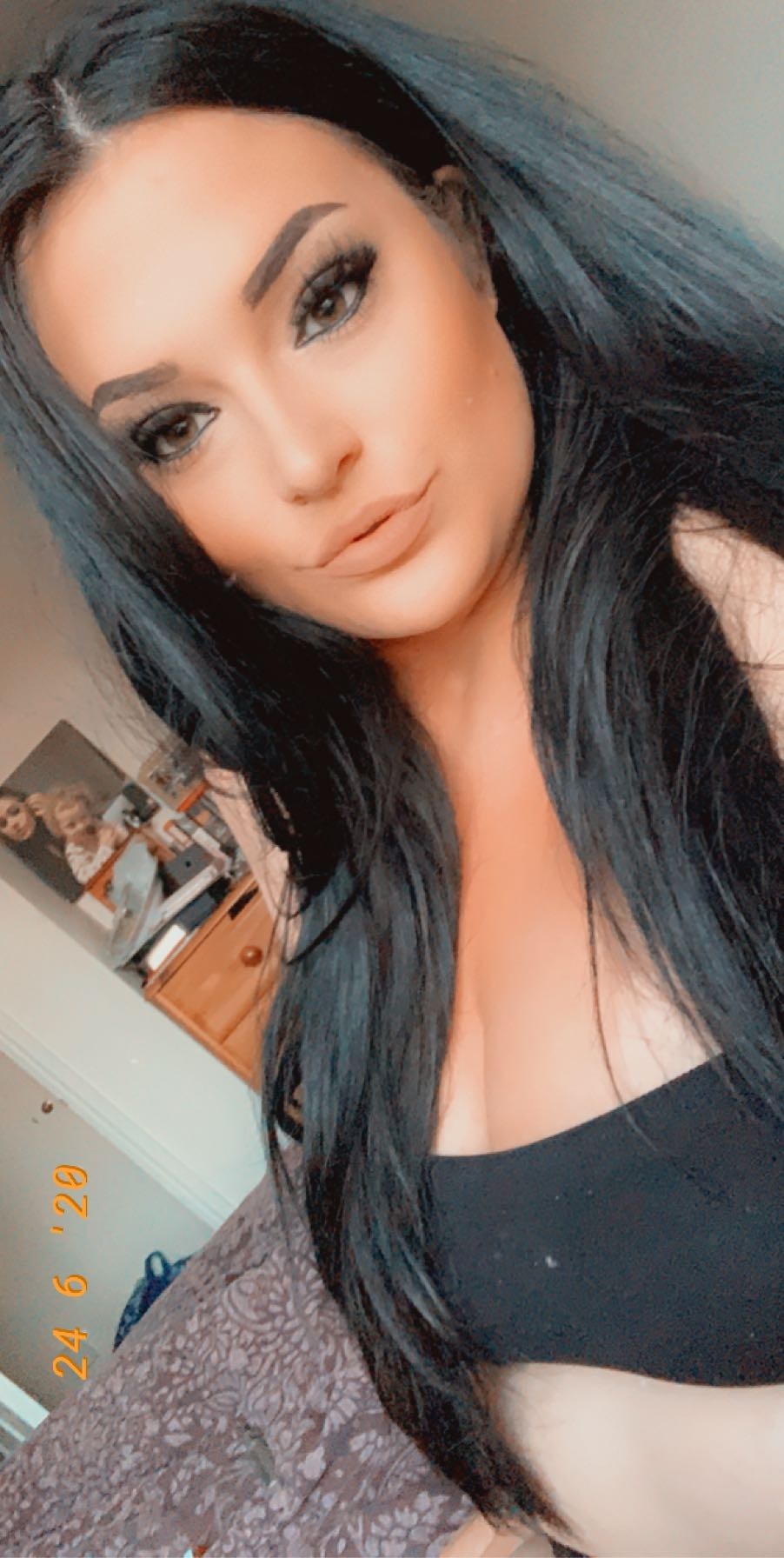 LucyRoseXX header