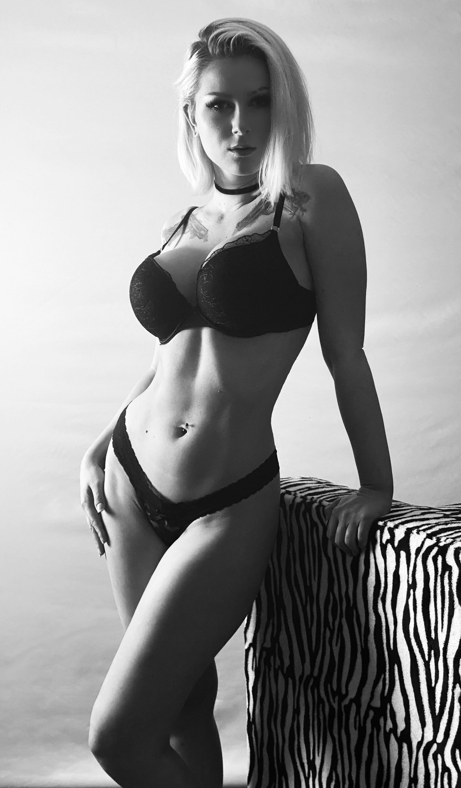 Luna Peruna header
