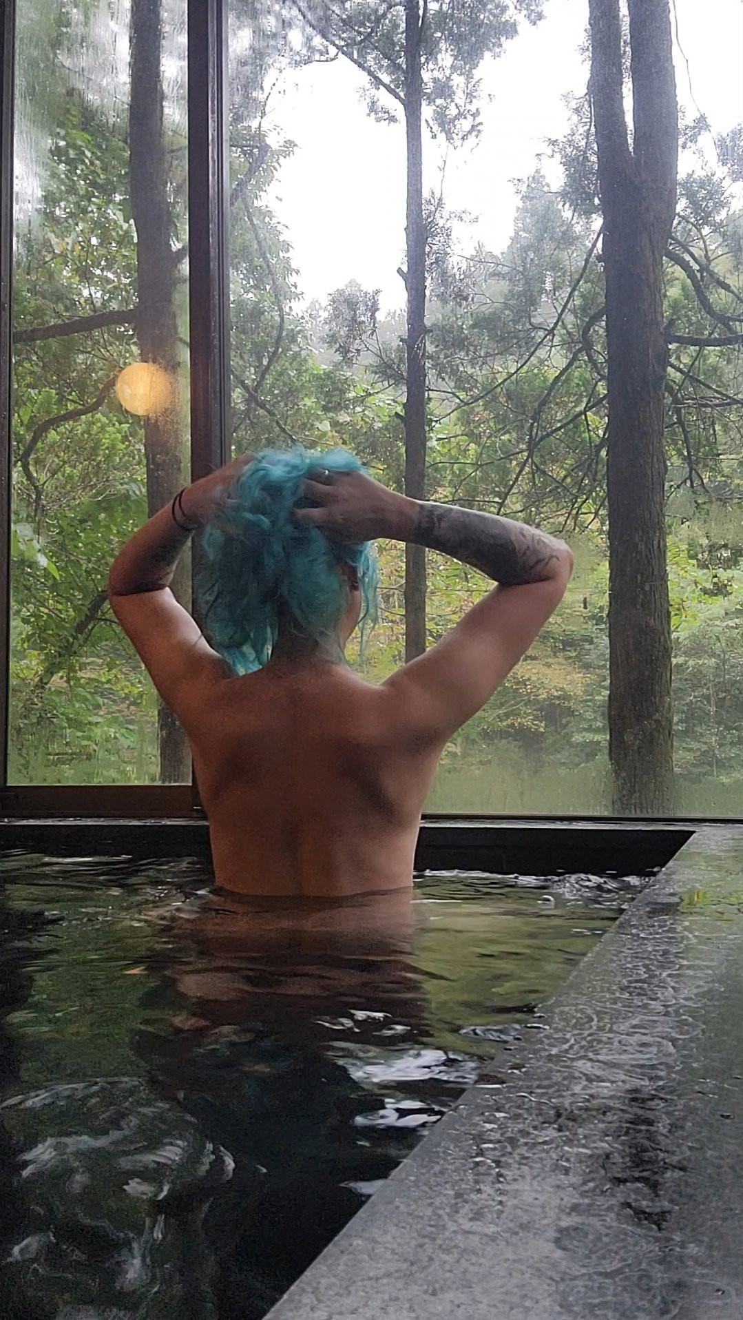 Luna Temptress header